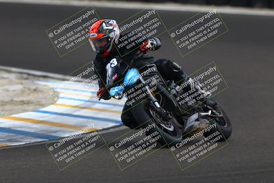 media/Mar-31-2025-Lets Ride (Mon) [[84f5dbc6bd]]/B Group/220pm (Turn 6)/